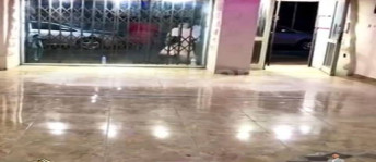 Store For Sale In Sidi Beshr - Qism El-Montaza - Alexandria