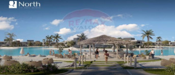 Apartment For Sale In Qism Moursy Matrouh - Matrouh