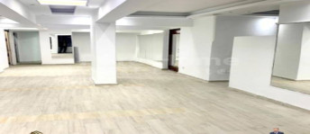Office For Sale In San Stefano - Qism El-Raml - Alexandria