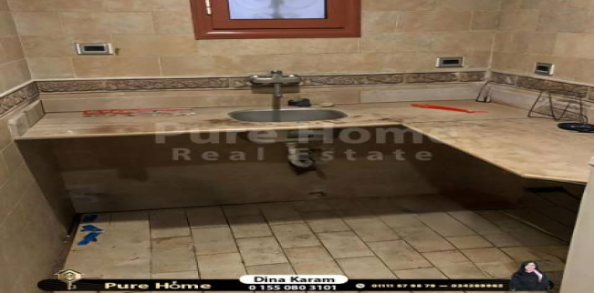 Office For Sale In Al Ibrahimiyyah - Qesm Bab Sharqi - Alexandria