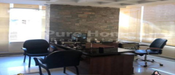 Office For Sale In Al Ibrahimiyyah - Qesm Bab Sharqi - Alexandria