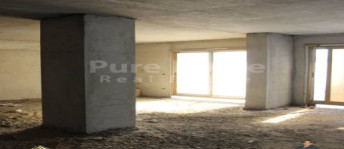 Apartment For Sale In Smoha - Qism Sidi Gabir - Alexandria