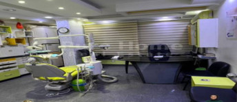 Office For Sale In Roushdy - Qism Sidi Gabir - Alexandria