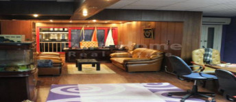 Office For Sale In Glim - Qism El-Raml - Alexandria