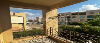 Holiday Villa For Sale In Markaz Al Alamein - Matrouh