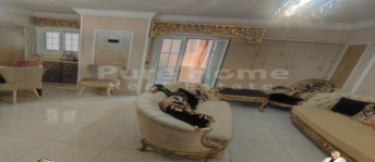 Apartment For Sale In Cleopatra - Qism Sidi Gabir - Alexandria