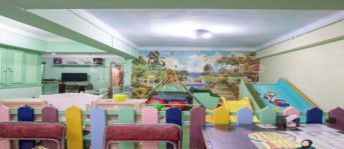 Office For Rent In Qism El-Raml - Alexandria