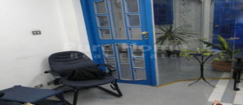 Office For Rent In San Stefano - Qism El-Raml - Alexandria