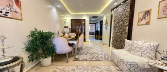 Apartment For Sale In Al Ibrahimiyyah - Qesm Bab Sharqi - Alexandria