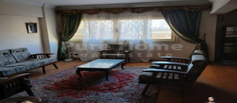 Apartment For Rent In Qism El-Raml - Alexandria