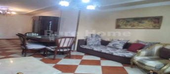 Apartment For Rent In Moharram Bek - Qism Moharram Bek - Alexandria