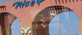 Apartment For Sale In Markaz El-Hamam - Matrouh