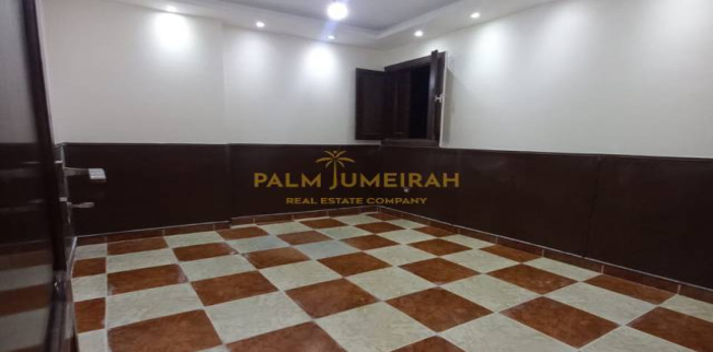 Apartment For Sale In Sidi Beshr Bahri - Qism El-Montaza - Alexandria