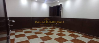 Apartment For Sale In Sidi Beshr Bahri - Qism El-Montaza - Alexandria