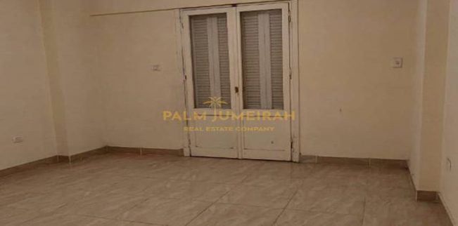 Apartment For Sale In Ganaklis - Qism El-Raml - Alexandria