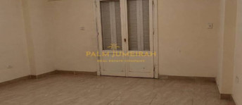 Apartment For Sale In Ganaklis - Qism El-Raml - Alexandria
