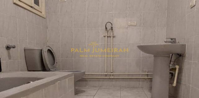 Apartment For Sale In Ganaklis - Qism El-Raml - Alexandria