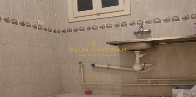 Apartment For Sale In Ganaklis - Qism El-Raml - Alexandria
