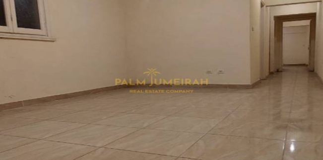 Apartment For Sale In Ganaklis - Qism El-Raml - Alexandria