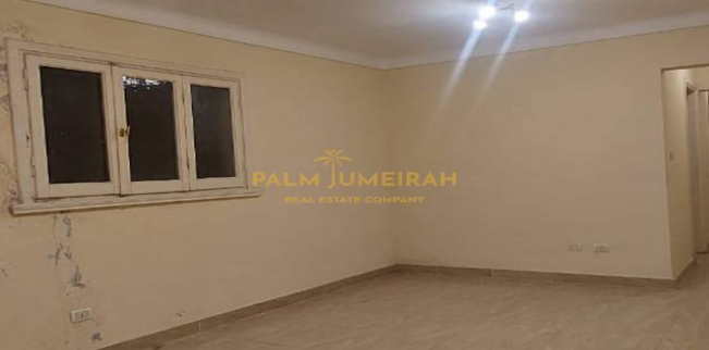 Apartment For Sale In Ganaklis - Qism El-Raml - Alexandria
