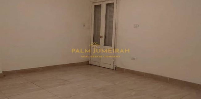 Apartment For Sale In Ganaklis - Qism El-Raml - Alexandria