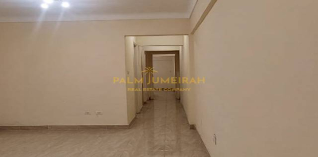 Apartment For Sale In Ganaklis - Qism El-Raml - Alexandria