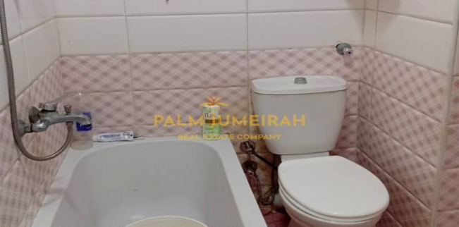 شقة للبيع فى فيكتوريا - قسم المنتزه - الإسكندرية