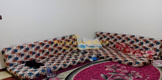 شقة للبيع فى فيكتوريا - قسم المنتزه - الإسكندرية