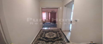 شقة للبيع فى محرم بك - قسم محرم بك - الإسكندرية