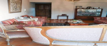 شقة للبيع فى لوران - قسم الرمل - الإسكندرية