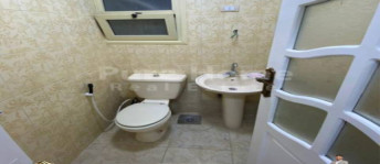 شقة للإيجار فى ميامي - قسم المنتزه - الإسكندرية