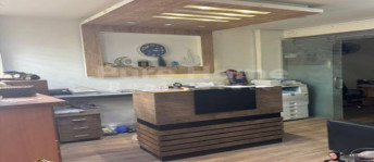 مكتب للبيع فى لوران - قسم الرمل - الإسكندرية