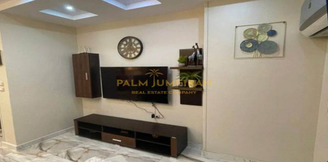 شقة للبيع فى سموحة - قسم سيدى جابر - الإسكندرية