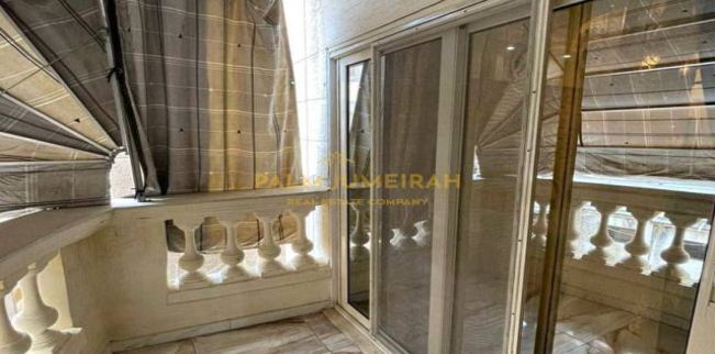 شقة للبيع فى سموحة - قسم سيدى جابر - الإسكندرية