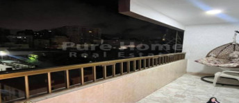 شقة للبيع فى قسم الرمل - الإسكندرية