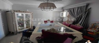 شقة للبيع فى كامب شيزار - قسم باب شرقي - الإسكندرية