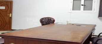 مكتب للإيجار فى لوران - قسم الرمل - الإسكندرية