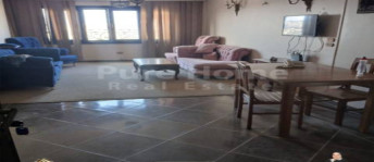 Apartment For Rent In Smoha - Qism Sidi Gabir - Alexandria