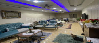 Apartment For Sale In Moharram Bek - Qism Moharram Bek - Alexandria