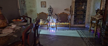 Apartment For Sale In Miami - Qism El-Montaza - Alexandria