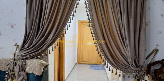 Apartment For Sale In Miami - Qism El-Montaza - Alexandria