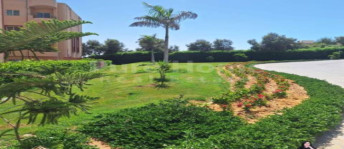 Holiday Villa For Sale In El-Alamein - Markaz Al Alamein - Matrouh