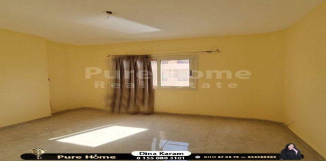 Holiday Villa For Sale In El-Alamein - Markaz Al Alamein - Matrouh