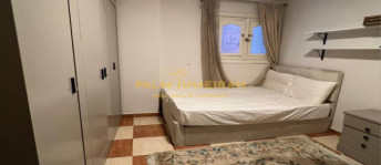 Apartment For Sale In Sidi Beshr Bahri - Qism El-Montaza - Alexandria