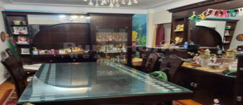 Apartment For Sale In Glim - Qism El-Raml - Alexandria