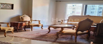 Apartment For Rent In Loran - Qism El-Raml - Alexandria