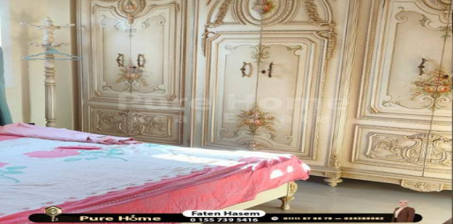 Apartment For Rent In Loran - Qism El-Raml - Alexandria