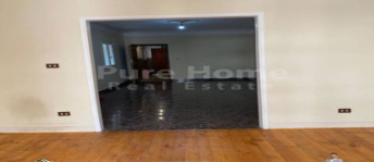Apartment For Rent In Qism El-Raml - Alexandria