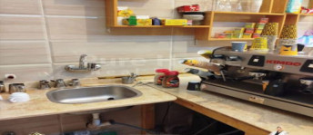 Store For Sale In Loran - Qism El-Raml - Alexandria