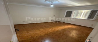 Apartment For Rent In Stanley - Qism El-Raml - Alexandria